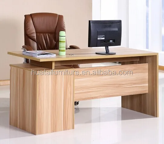 Modern Por Office Furniture Wooden Desk Clic Modern Por Office Furniture Wooden Desk Clic Table Design