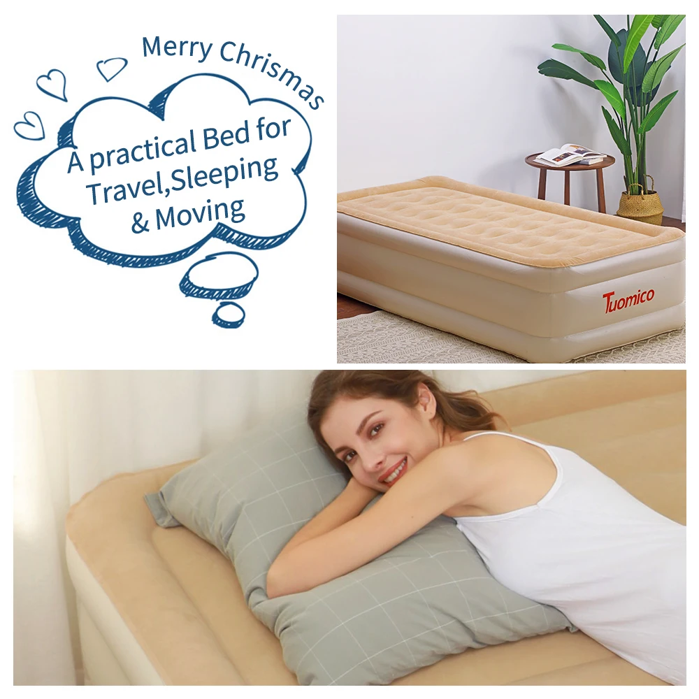 how to remove a eddie bauer air bed with built in pump instructions how to remove a eddie bauer air bed with built in pump instructions