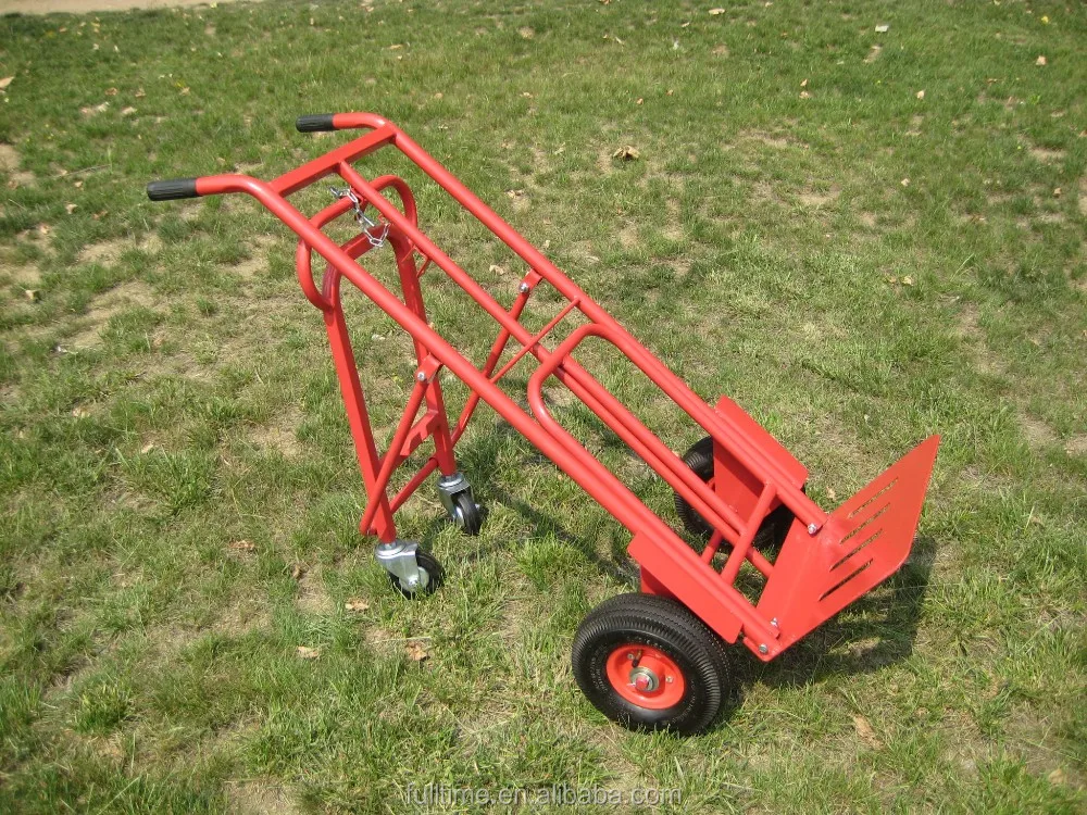 Hot Sale High Quality Cheap Platform Hand Tool Carts Buy Cheap