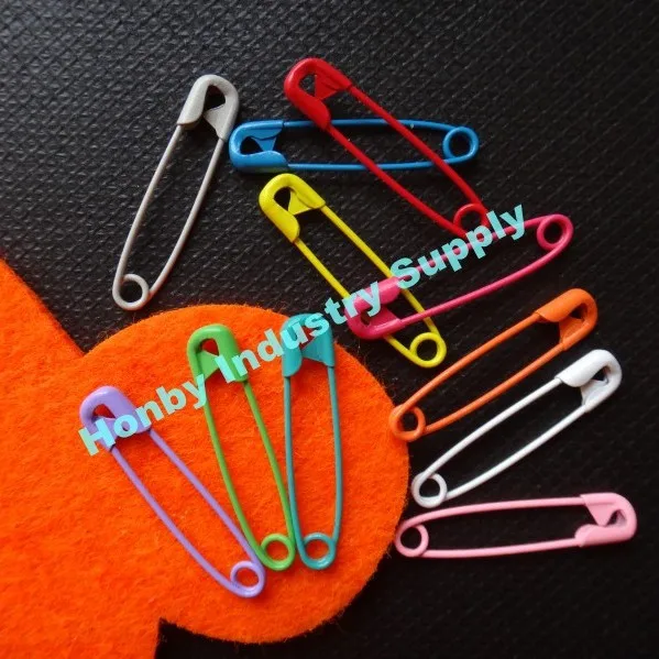 where to buy big safety pins