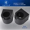 for C Class W205 stabilizer link bushing 205 323 27 00 OEM 2053232700