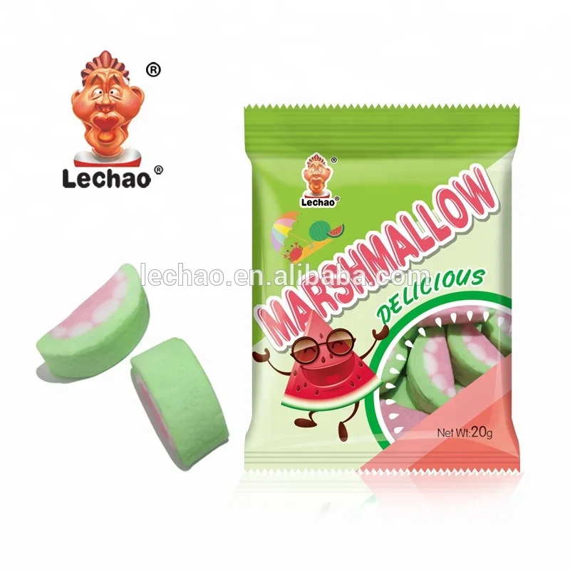 Halal Halloween Grosshandel Marshmallow Sussigkeiten Lustige Baumwolle Sussigkeiten Buy Halloween Eibisch Halloween Candy Kurbis Candy Product On Alibaba Com