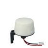 UL standard infare sensor switch ajustable photocell switch for dusk to dawn Lighting Control/inductance sensor RYG-E