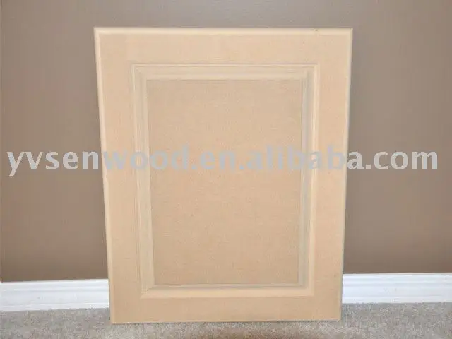 mdf kitchen cabinet doors canada. kitchen cabinet doors only mdf kitchen cabinet doors canada. kitchen cabinet doors only