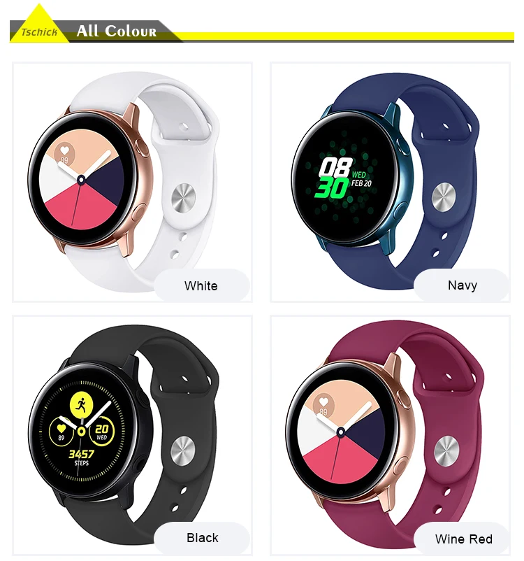 Galaxy-Watch-Active (2).jpg