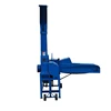 Good price small ensilage shredder cutter corn silage cutting machine
