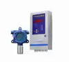 Stationary online CH3Br methyl bromide gas measuring equipment