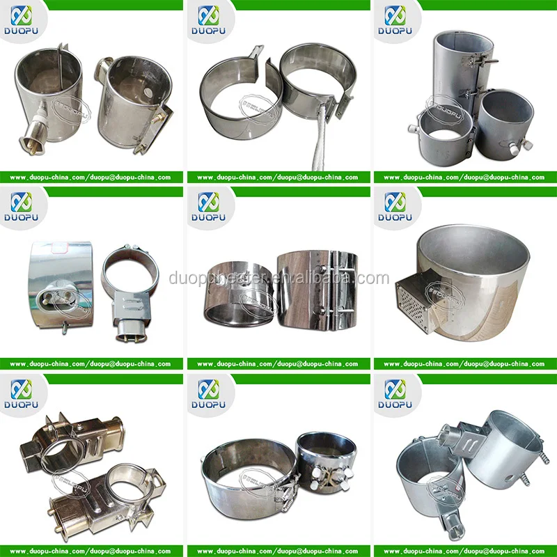 Ceramic Heating Element Dry Herb Vaporizer Buy Ceramic Heating