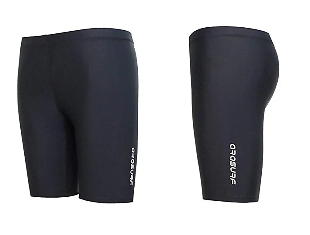 Cheap Mens Rash Guard Shorts, find Mens Rash Guard Shorts deals on line