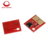 1700 1700n 1710 1710n laser printer spare parts refilled cartridge 310-5401 compatible resetter toner chip for dell 1700