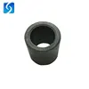 Precision Die Casting Electric Power Tools