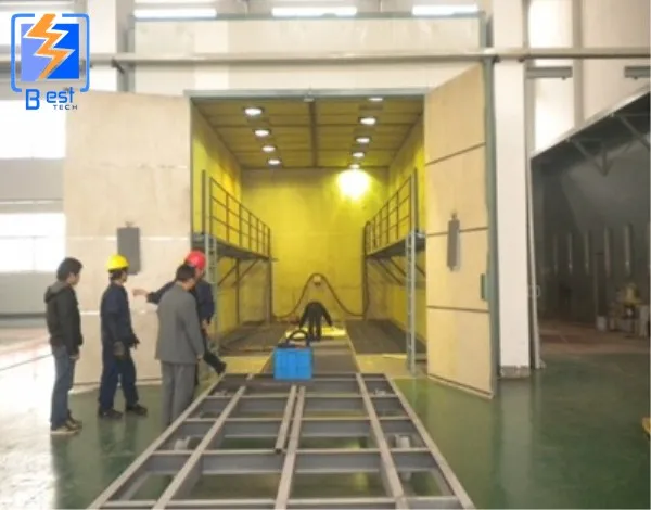 blasting room2018.jpg