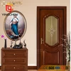 /product-detail/2018-new-design-expensive-high-end-teak-wood-main-door-designs-solid-wood-60823662589.html