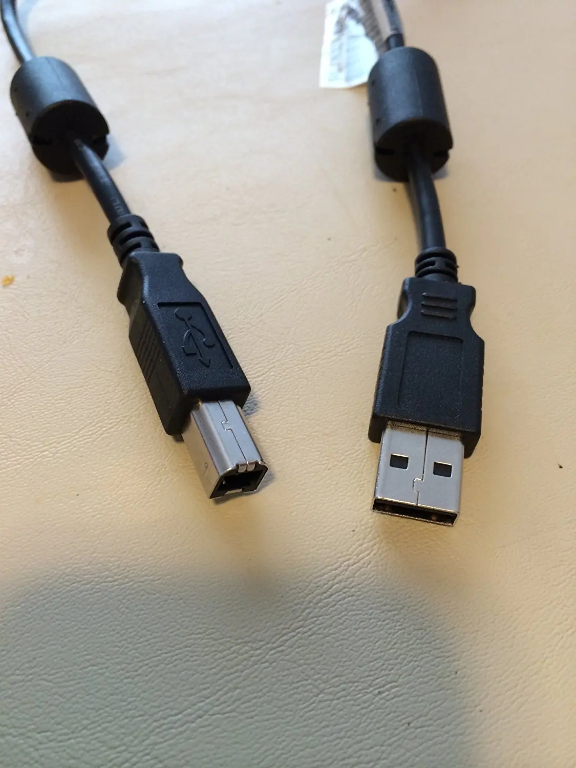 Cheap Usb Cable Style 2725, find Usb Cable Style 2725 deals on line at ...