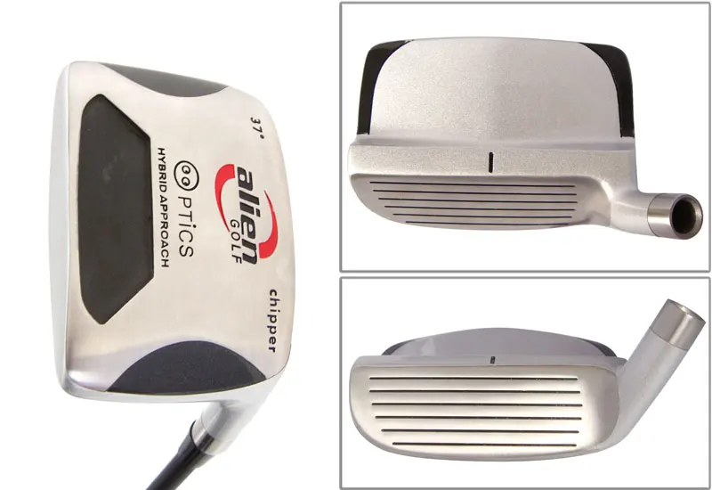 super cheap golf clubs