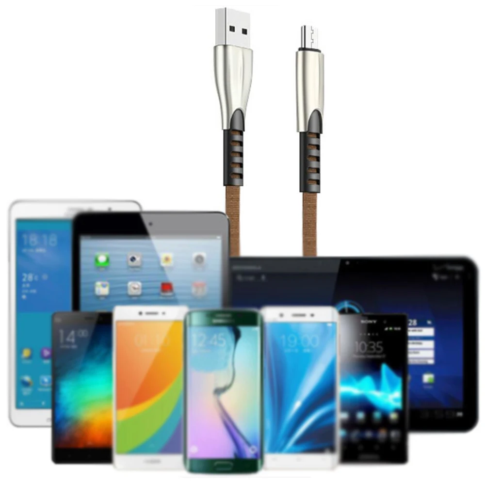 zinc alloy cable 14 .jpg