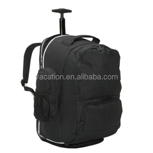 trolley bags lowest price