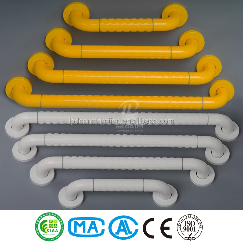 Solid Wood Grab Bar/ Abs Grab Handle/wooden Handrail Buy Solid Wood