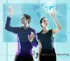 Double Key Data Entry Services