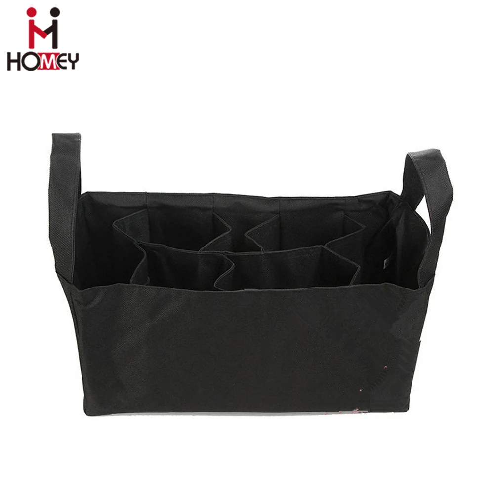 baby bag organiser