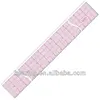 kearing brand,draft sewing quilting ruler,pattern making tool,sandwich line #8085