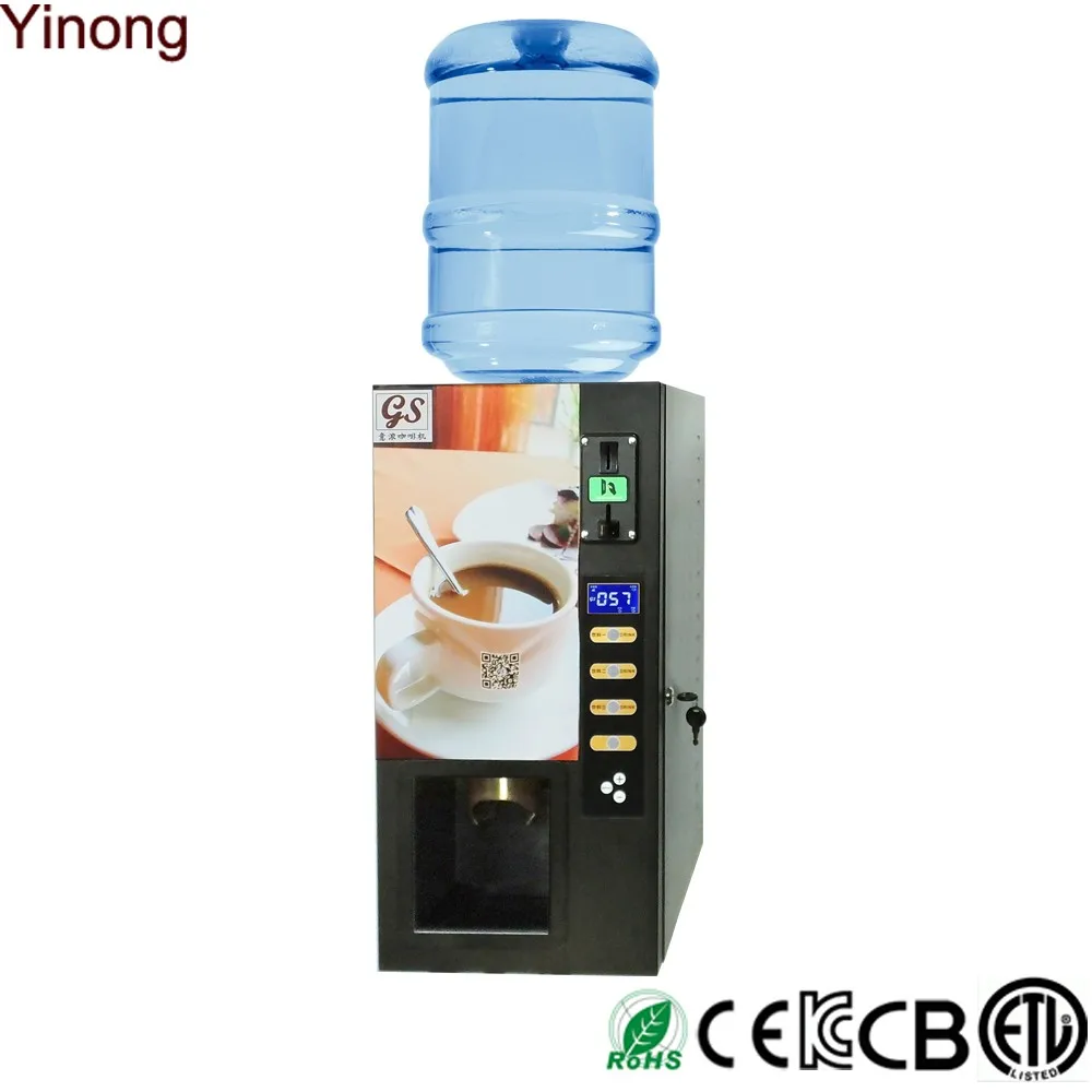 Best Commercial Coffee Machine Espresso Dispenser Buy Best Machine