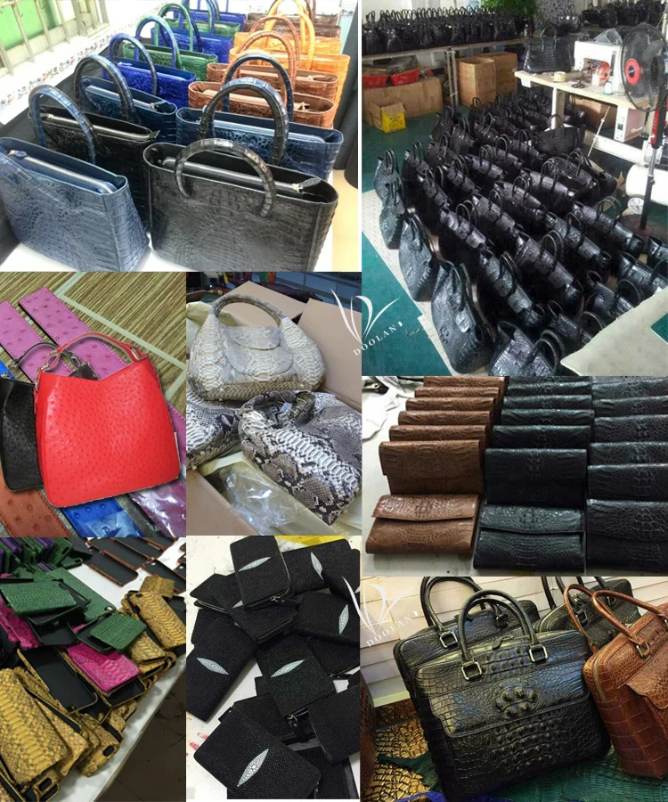 genuine crocodile handbags for sale