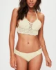 /product-detail/fashionable-brazilian-swimwear-hot-sales-one-piece-micro-bikini-60823306874.html