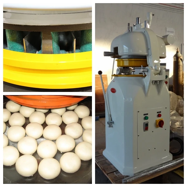 Stainless Steel Baking Bread Dough Roller Machine With 750w Buy Baking Bread Dough Roller
