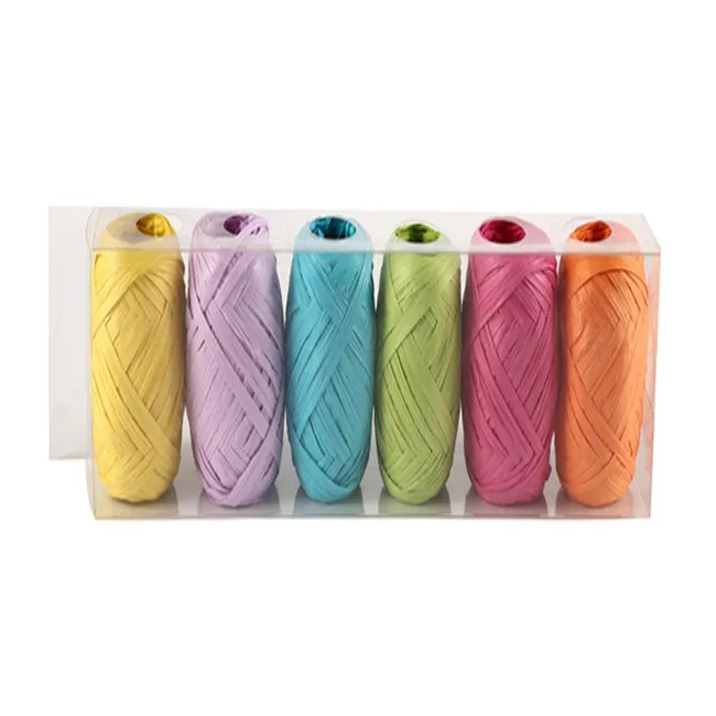 Raffia ribbon bow (9).jpg