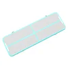 Factory Inflatable Mattress Gym Tumble Track/Jumping Mat Gymnastics/Air Track For Sale