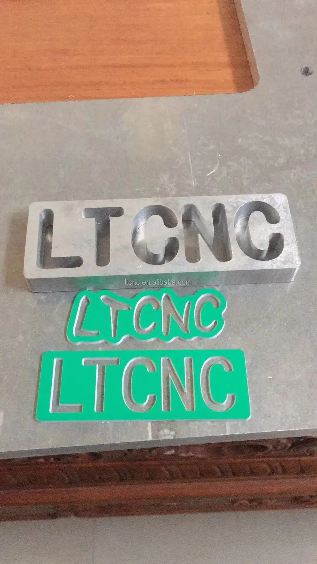 Aluminum cutting sample.jpg