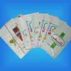 the best pp woven laminated sack,bopp laminated ,100% vigin pp material