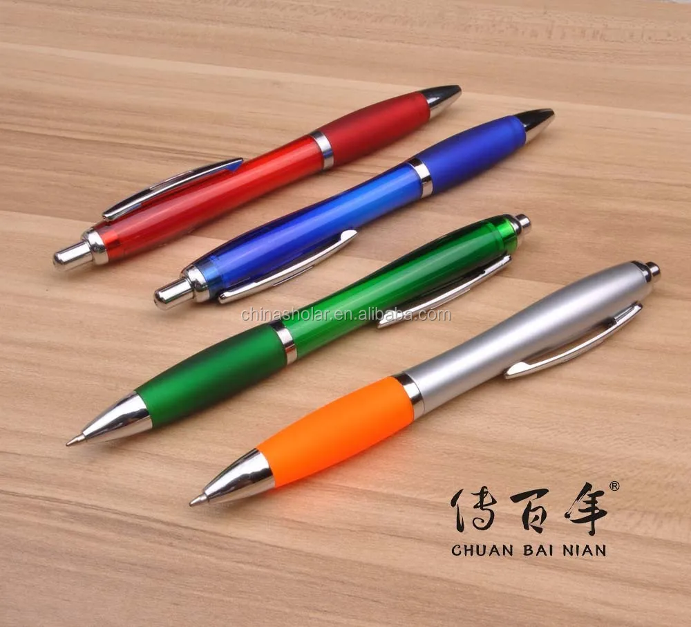 Auto essay writer