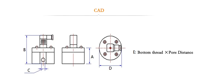 CAD of liquid control flow meter.png