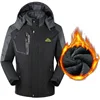 /product-detail/girls-designer-german-winter-ski-jacket-60836715155.html