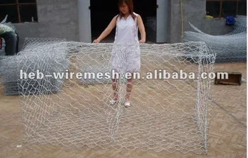 12 Inch Chicken Wire Buy Chicken Wire For Saleplastic Coated Chicken Wirechicken Wire Net 34 Inches Product On Alibabacom
