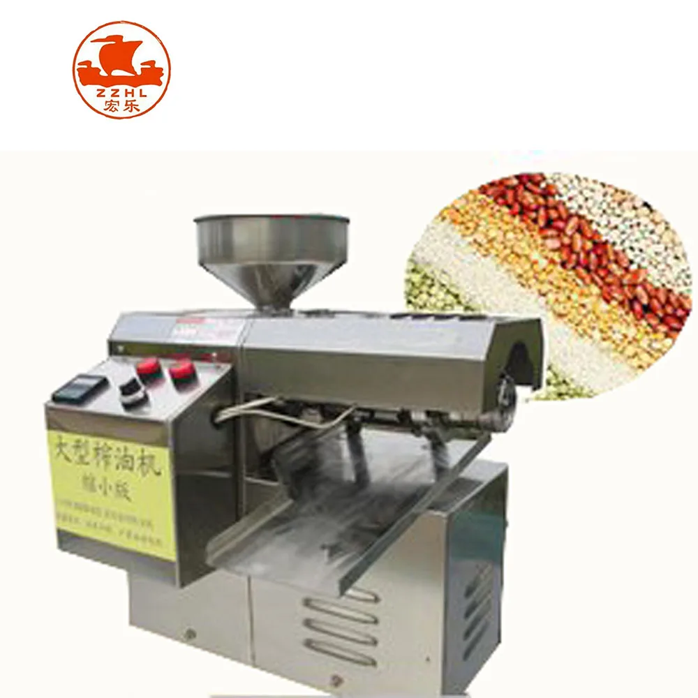 Grape Seed Oil Press Machine Buy Grape Seed Oil Press Machine Product