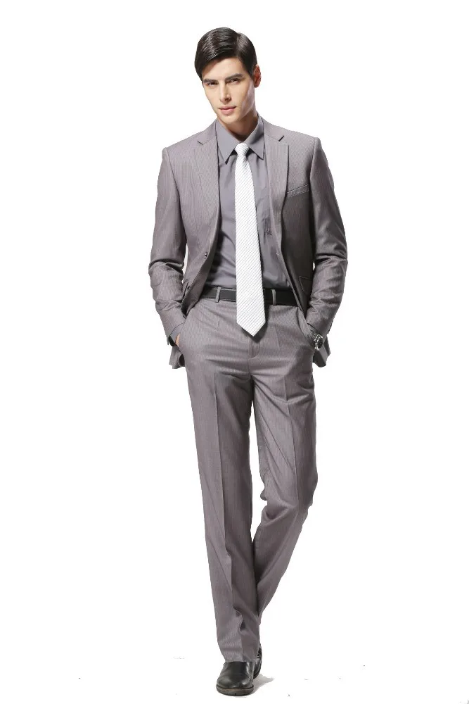 types pant coat Latest Suit Styles Suit   Mens La