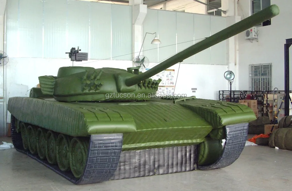 cheap military tank for sale