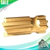 Nicepal jz rock drill bit ballard light