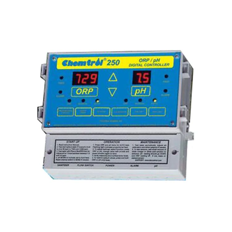 Swimming pool accessories Auto Chlorine feeder Swimming pool Chlorine Dispenser
