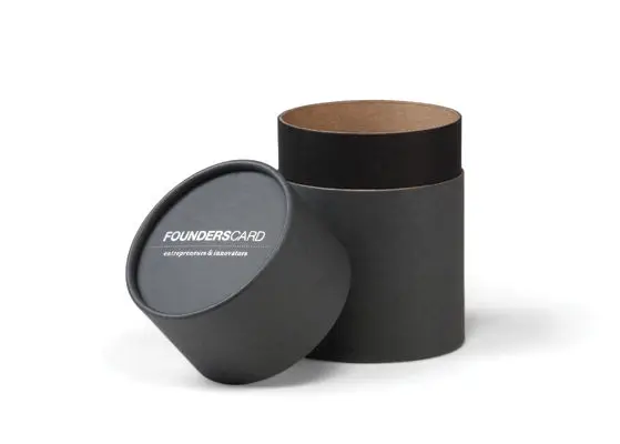 FoundersCard.jpg