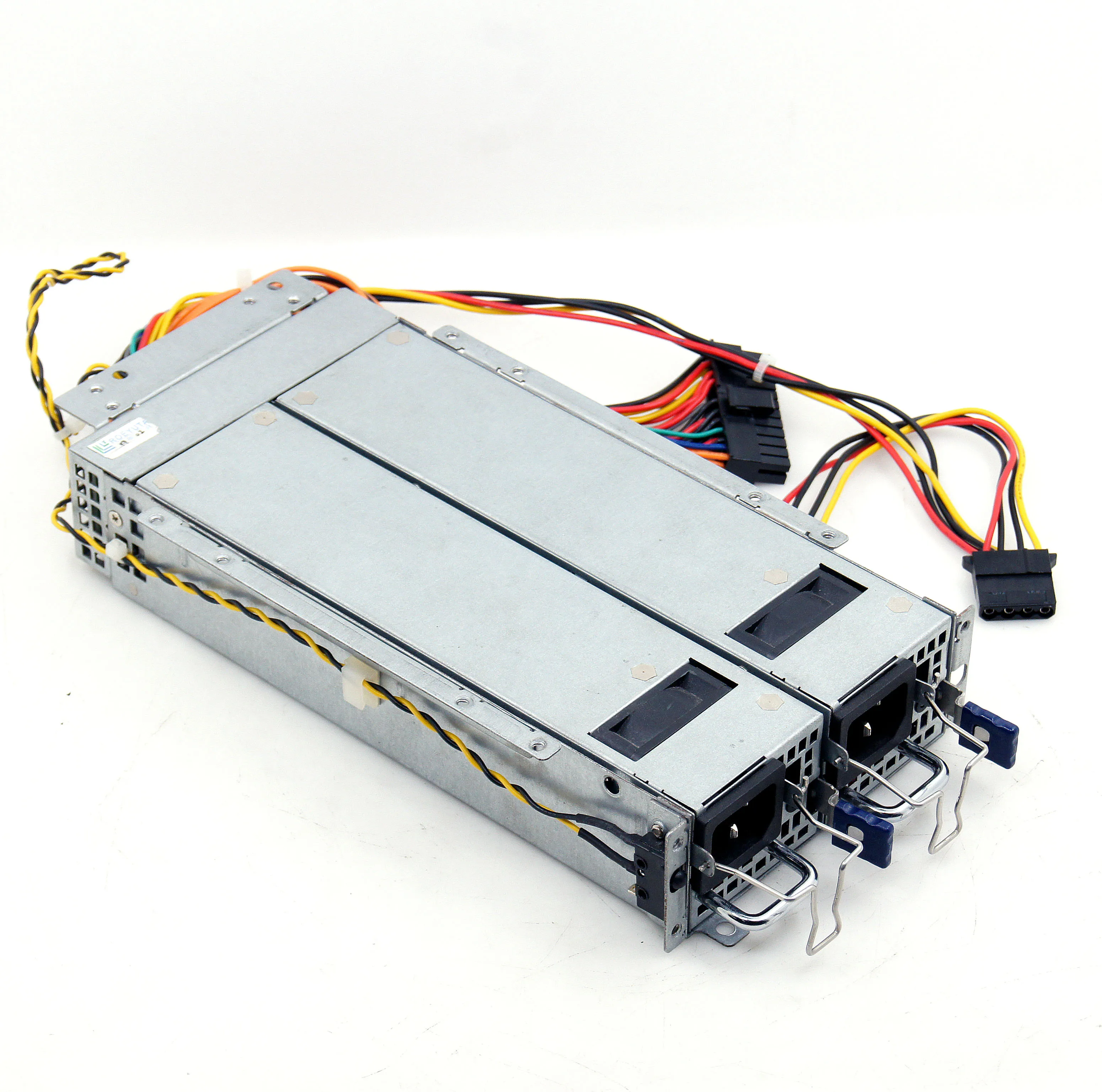 Crps 1+1 300w +5vsb Redundant Server Power Supply Buy Redundant Power