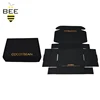 Weiwei agriculture chaff cutter cardboard box package for suits bikini gift rotary airlock valve
