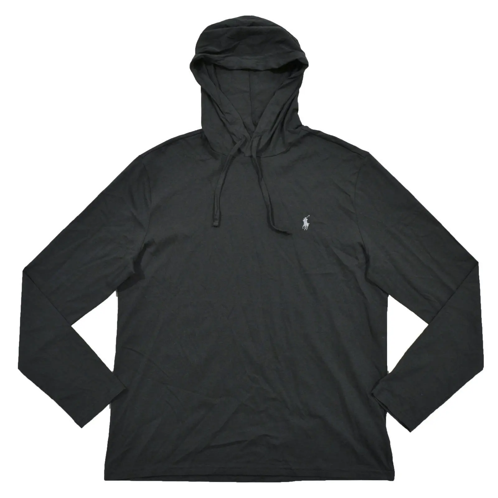 Cheap Men Polo Hoodie, find Men Polo Hoodie deals on line at Alibaba.com