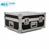 Flight Case--- Behringer X32---- Digital Mixing cases with competitive price