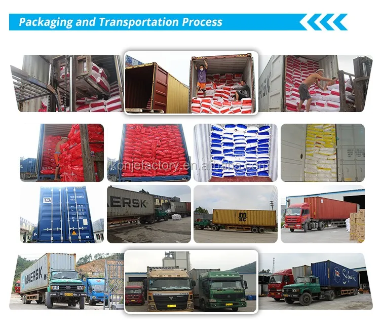 Names Of Washing Powder Freash Features Of Detergent Powder Raw