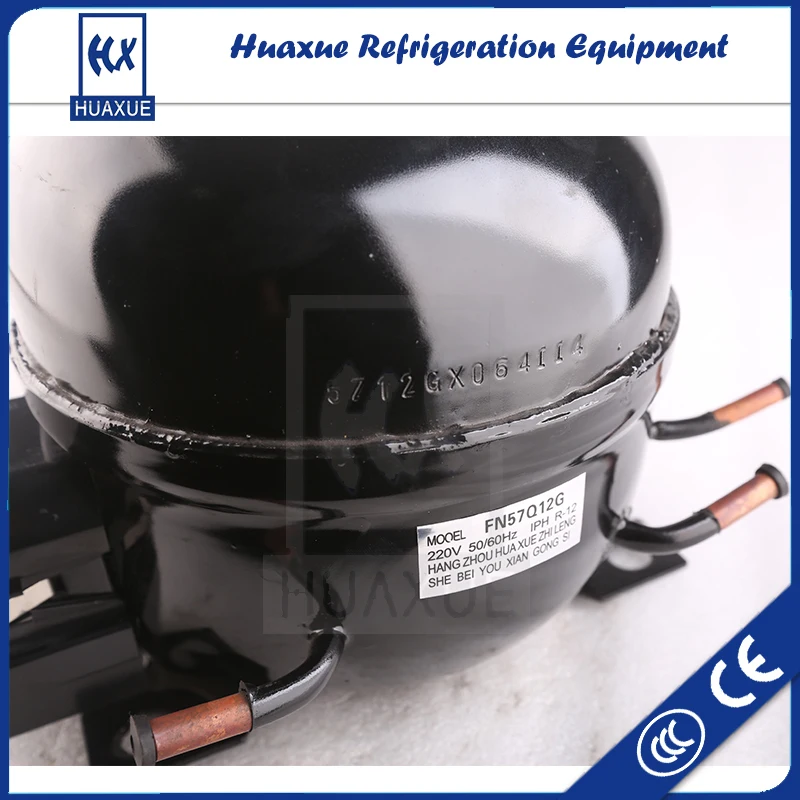 Domestic Refrigeration Compressor For Refrigerator In Alibaba China Buy Domestic Refrigerator Compressor Best Refrigerator Compressor Refrigeration Compressor Product On Alibaba Com