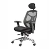 High Back Luxury Office chair Executive Mesh Computer Desk Task guest chair